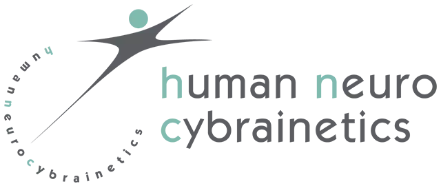 human neuro cybrainetics